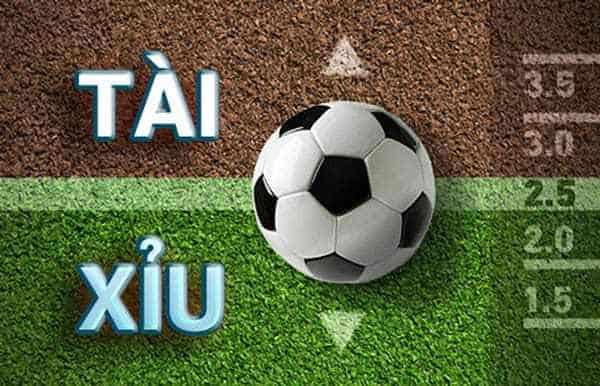 Ăn Tiền Tài Xỉu - Hướng Dẫn Trở Thành Người Chơi Thông Minh