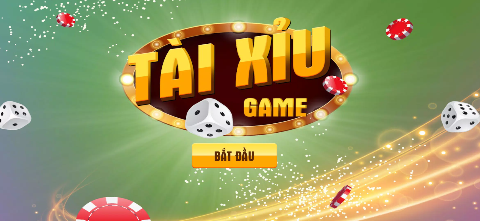 taixiu 1