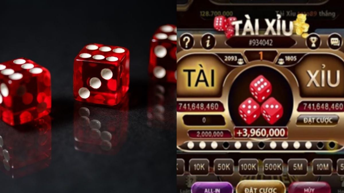 taixiu 3